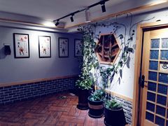 -孙三拨按摩(大纺店)