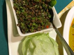 -金象湾泰国餐厅(华林路店)