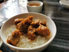 -品香排骨饭(羊官路店)