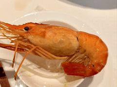 -食廬NOBLE(凯德晶萃店)