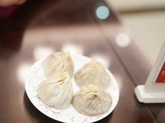 -熙盛源(滨湖万达店)