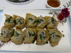 -银筵(武夷路店)