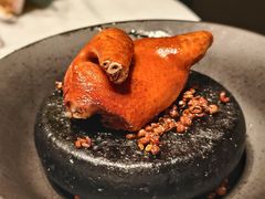 -许家菜.艺创菜(仁和新城店)