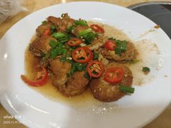 -金砂阿洲鱼册店