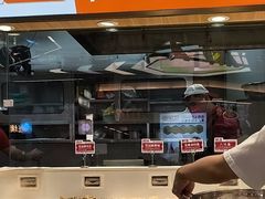 -醉人椒麻辣香锅(王府井喜悦店)