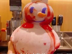 -CoCo都可(大兴凯德MALL店)