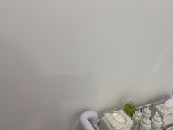 -澳尔颜选医疗美容