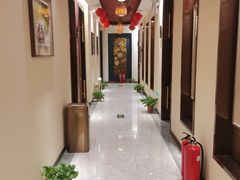 -五指生足疗保健(通州旗舰店)