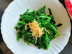 -寻魏随园·南京菜(老门东店)
