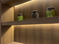 -新渝城·始于2000年(淘金店)