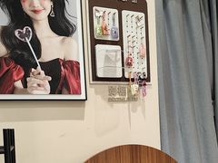 -海马体照相馆(成都来福士广场店)