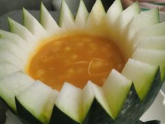 -3号仓库·创意中国菜(大悦城店)