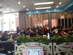 -紫阳家宴(源深店)