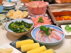 -五星桥原切肥牛火锅(怀德桥店)