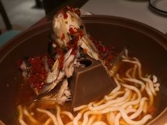 -永兴外婆桥(城中万达店)