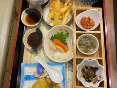 -红叶日本料理(辰熙广场店)