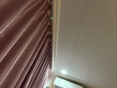 -华业精品酒店(广州增城挂绿广场店)