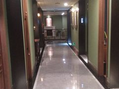 -新海渔港·胶东海鲜家常菜·家宴(奥体中心店)