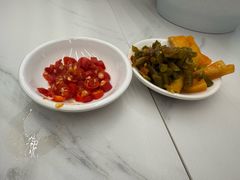 -鲜越鲜鱼粉(财富购物中心店)
