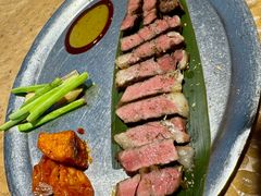 -野草莓自由市场