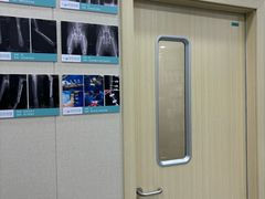 -安安宠医宠物医院·异宠·犬猫内科(岳阳分院)