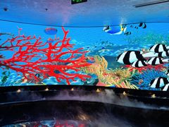 -唐宫足道·SPA·住宿24H会所(木渎店)