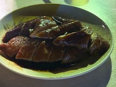 -紫金食坊(江南西路店)