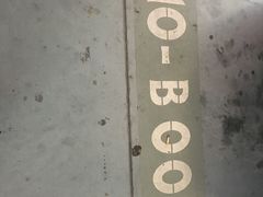 -避风塘(光启城店)
