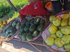 -富察氏乌拉满族火锅(乌拉街店)