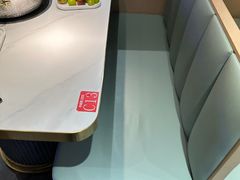 -深海聚汇·牛榴宴·自助料理(江宁万达店)