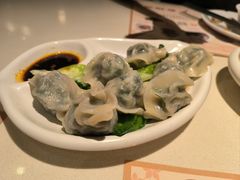 -粤点越有·茶点·粤菜(樵岭国际店)