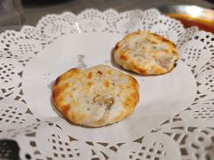 -阿甘龙虾·重庆麻麻鱼(中豪店)