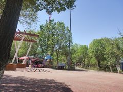 -水上乐园·欢乐世界