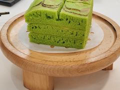 -龙发轩·全天茶市·潮粤菜(粤大金融城店)