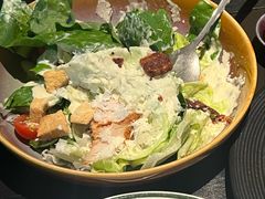 -404干式熟成牛排馆•聚会餐厅