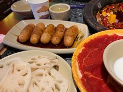 -蜀大侠火锅(寰球文化地标·总府店)