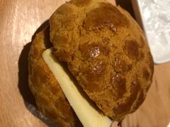 -来龙里 精致 东南亚餐室(万象城店)