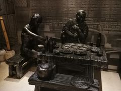 -苏州金科大酒店