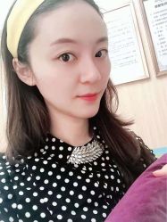 体验前-东莞西妃整形美容医院