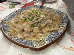 -百丈园龙江啫神馆