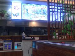 -螺大蛳柳州螺蛳粉·火锅·热干面(西城永捷店)