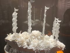 -福建博物院