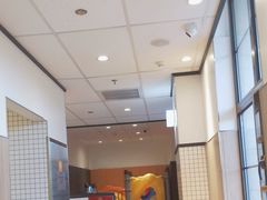 -麦当劳(大厂新城店)