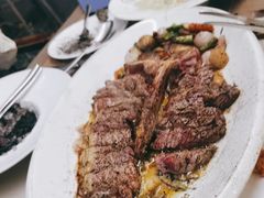 -BONAZZA 意大利餐厅