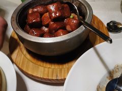 -粤秀餐厅(国货店)