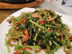 -那达慕蒙古风味酒楼