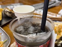 -北丐先生·野馄饨烧烤(长宁龙之梦店)