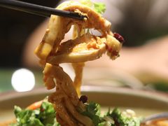 -辛香汇(飞洲店)