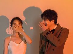 -经典婚纱摄影美学馆·私人定制