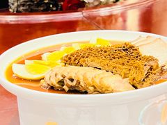 -海富门·带鱼·淮扬菜·粤菜(甘家口店)